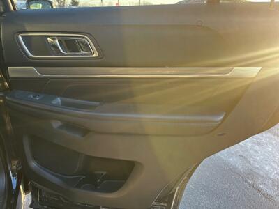 2016 Ford Explorer Sport   - Photo 14 - West Chester, PA 19382