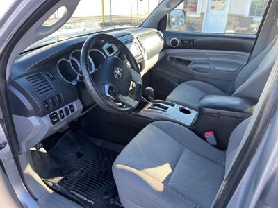 2014 Toyota Tacoma V6   - Photo 12 - West Chester, PA 19382