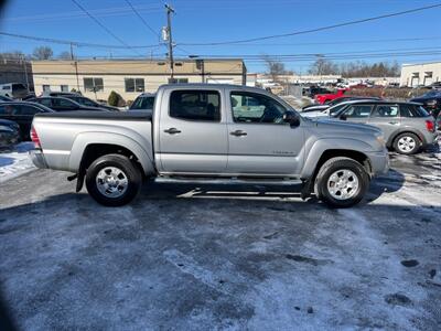 2014 Toyota Tacoma V6   - Photo 5 - West Chester, PA 19382