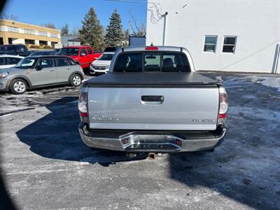 2014 Toyota Tacoma V6   - Photo 7 - West Chester, PA 19382