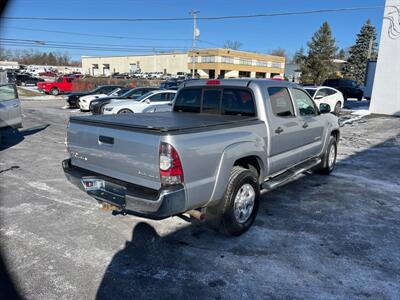 2014 Toyota Tacoma V6   - Photo 6 - West Chester, PA 19382