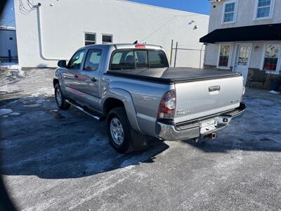 2014 Toyota Tacoma V6   - Photo 8 - West Chester, PA 19382