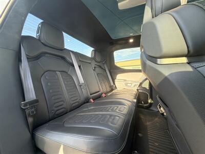 2022 Rivian R1T Adventure - Photo 12 - West Chester, PA 19382