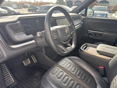 2022 Rivian R1T Adventure - Photo 25 - West Chester, PA 19382