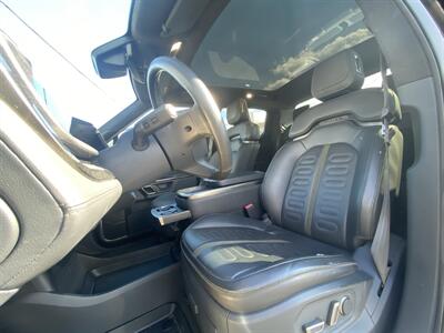 2022 Rivian R1T Adventure   - Photo 9 - West Chester, PA 19382
