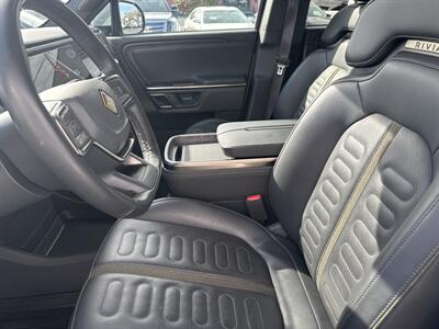 2022 Rivian R1T Adventure - Photo 24 - West Chester, PA 19382