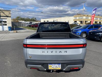 2022 Rivian R1T Adventure   - Photo 6 - West Chester, PA 19382