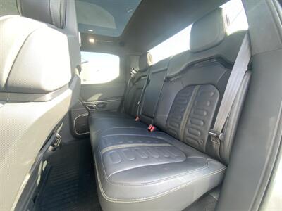 2022 Rivian R1T Adventure   - Photo 11 - West Chester, PA 19382