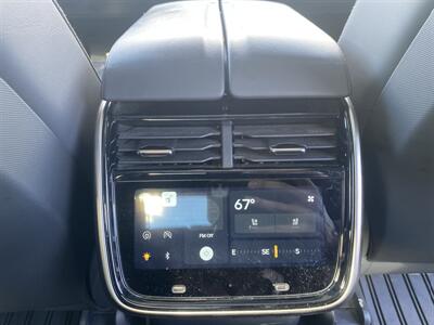 2022 Rivian R1T Adventure   - Photo 15 - West Chester, PA 19382