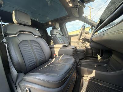 2022 Rivian R1T Adventure - Photo 14 - West Chester, PA 19382