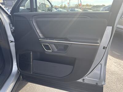 2022 Rivian R1T Adventure - Photo 27 - West Chester, PA 19382