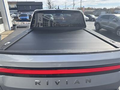 2022 Rivian R1T Adventure - Photo 22 - West Chester, PA 19382