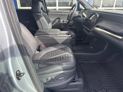 2022 Rivian R1T Adventure - Photo 28 - West Chester, PA 19382