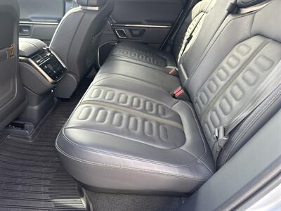 2022 Rivian R1T Adventure - Photo 23 - West Chester, PA 19382