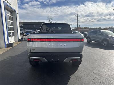 2022 Rivian R1T Adventure - Photo 21 - West Chester, PA 19382