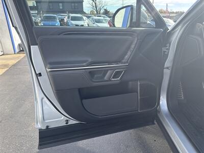 2022 Rivian R1T Adventure - Photo 26 - West Chester, PA 19382