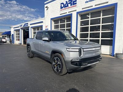 2022 Rivian R1T Adventure - Photo 18 - West Chester, PA 19382