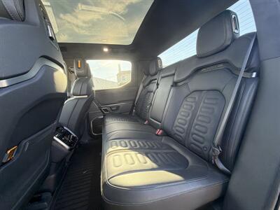 2022 Rivian R1T Adventure - Photo 10 - West Chester, PA 19382