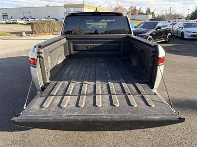 2022 Rivian R1T Adventure - Photo 11 - West Chester, PA 19382