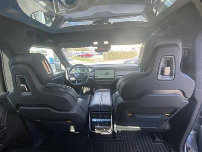 2022 Rivian R1T Adventure   - Photo 14 - West Chester, PA 19382