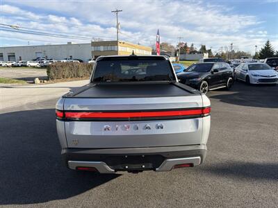2022 Rivian R1T Adventure - Photo 6 - West Chester, PA 19382