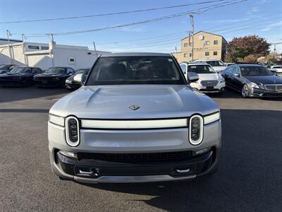2022 Rivian R1T Adventure - Photo 2 - West Chester, PA 19382