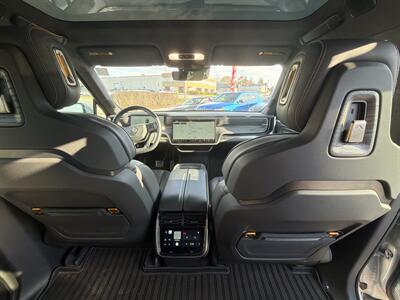 2022 Rivian R1T Adventure - Photo 13 - West Chester, PA 19382