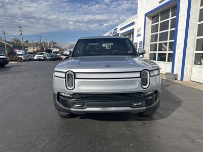 2022 Rivian R1T Adventure - Photo 17 - West Chester, PA 19382