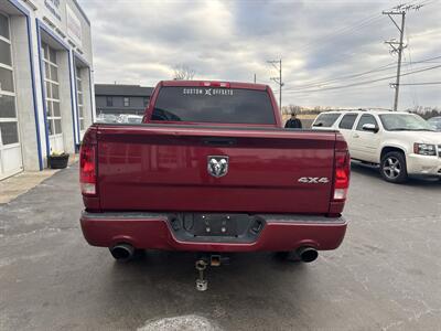 2014 RAM 1500 Tradesman - Photo 6 - West Chester, PA 19382
