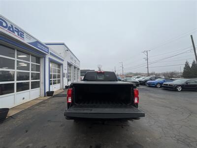 2017 Chevrolet Silverado 1500 High Country   - Photo 13 - West Chester, PA 19382