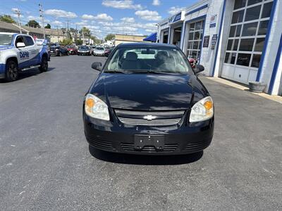 2007 Chevrolet Cobalt LS   - Photo 2 - West Chester, PA 19382
