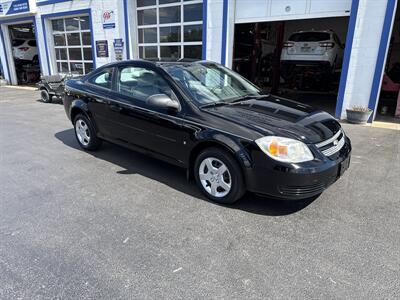 2007 Chevrolet Cobalt LS   - Photo 4 - West Chester, PA 19382