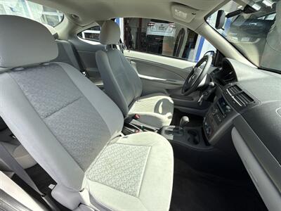 2007 Chevrolet Cobalt LS   - Photo 17 - West Chester, PA 19382