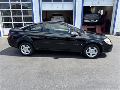 2007 Chevrolet Cobalt LS   - Photo 5 - West Chester, PA 19382