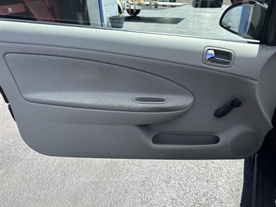 2007 Chevrolet Cobalt LS   - Photo 11 - West Chester, PA 19382