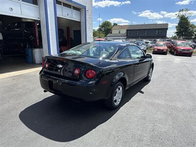 2007 Chevrolet Cobalt LS   - Photo 6 - West Chester, PA 19382