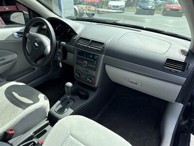 2007 Chevrolet Cobalt LS   - Photo 18 - West Chester, PA 19382