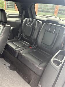2016 Ford Explorer Sport   - Photo 10 - West Chester, PA 19382