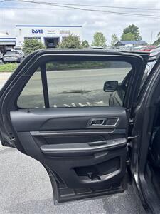 2016 Ford Explorer Sport   - Photo 8 - West Chester, PA 19382