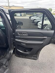 2016 Ford Explorer Sport   - Photo 12 - West Chester, PA 19382