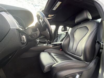 2018 BMW 530i xDrive - Photo 9 - West Chester, PA 19382