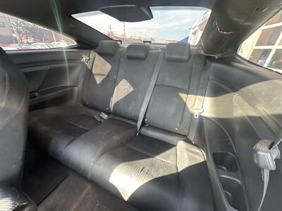 2020 Honda Civic Si   - Photo 15 - West Chester, PA 19382