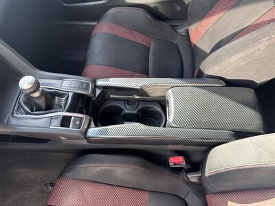 2020 Honda Civic Si   - Photo 11 - West Chester, PA 19382