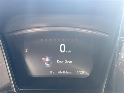 2020 Honda Civic Si   - Photo 13 - West Chester, PA 19382