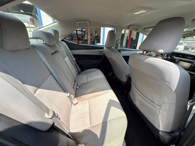 2015 Toyota Corolla L   - Photo 19 - West Chester, PA 19382
