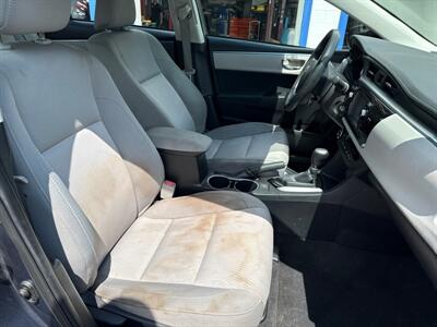 2015 Toyota Corolla L   - Photo 21 - West Chester, PA 19382