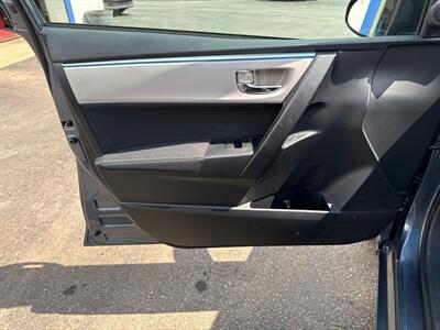2015 Toyota Corolla L   - Photo 11 - West Chester, PA 19382