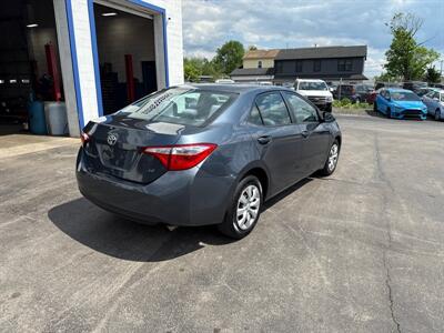 2015 Toyota Corolla L   - Photo 6 - West Chester, PA 19382