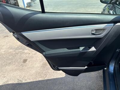 2015 Toyota Corolla L   - Photo 15 - West Chester, PA 19382