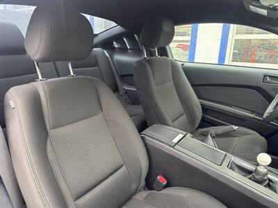 2012 Ford Mustang GT   - Photo 18 - West Chester, PA 19382